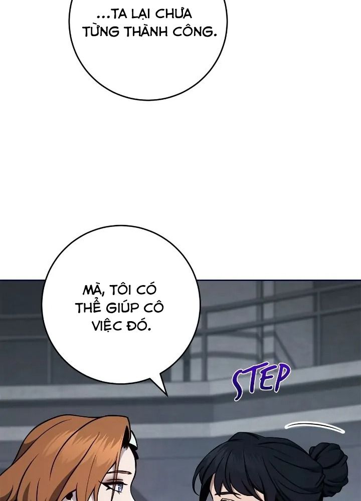 Chiến Binh Xương Trắng Thất Thủ: Chapter 274