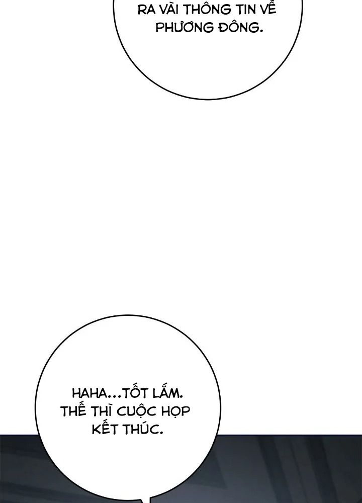 Chiến Binh Xương Trắng Thất Thủ: Chapter 274