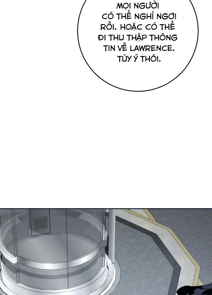 Chiến Binh Xương Trắng Thất Thủ: Chapter 274