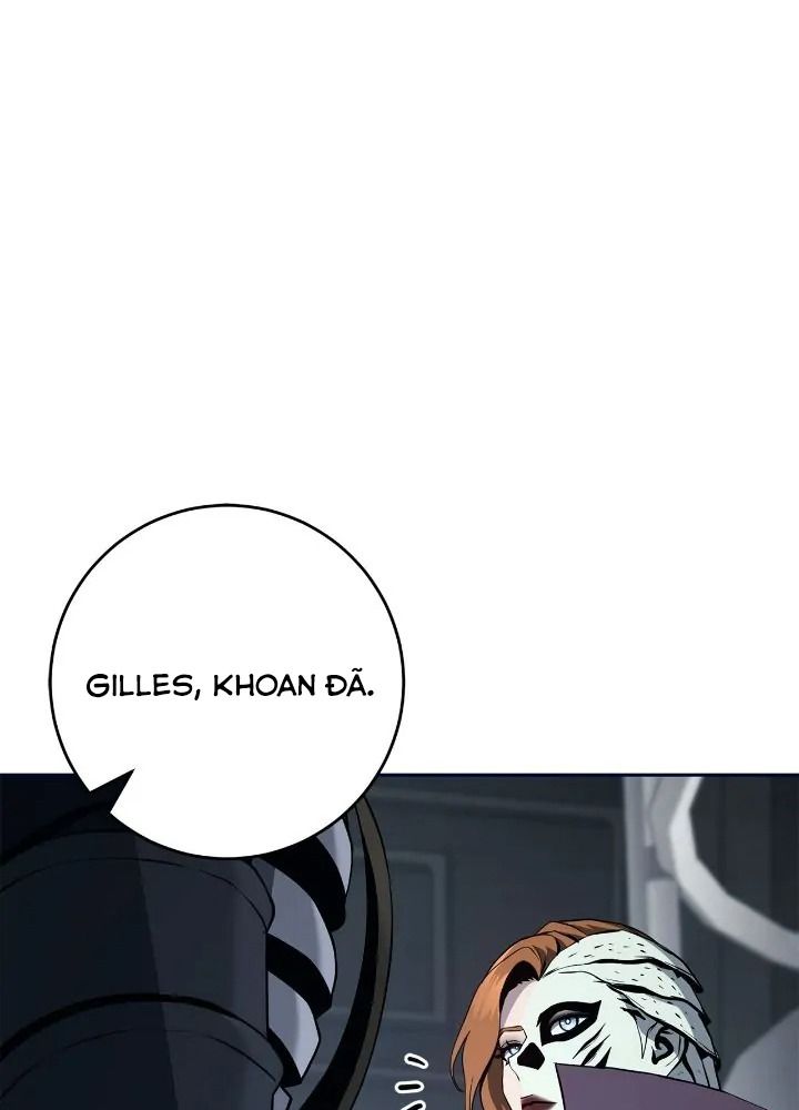 Chiến Binh Xương Trắng Thất Thủ: Chapter 274