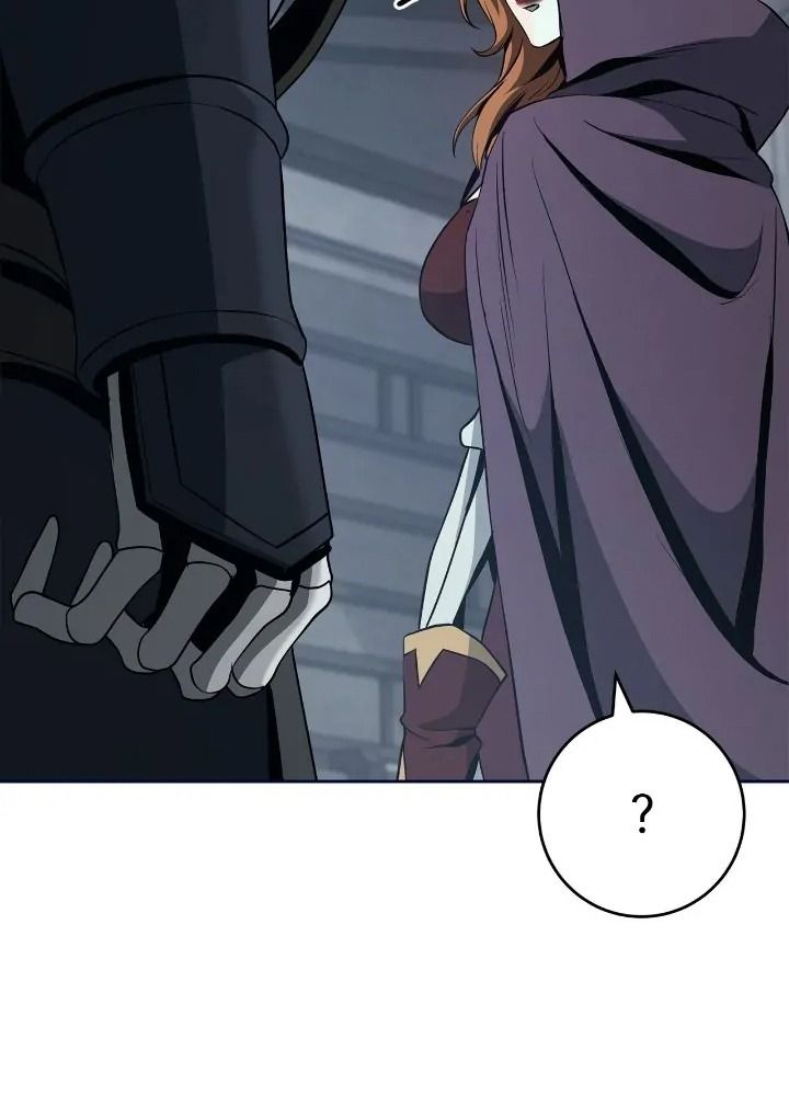 Chiến Binh Xương Trắng Thất Thủ: Chapter 274