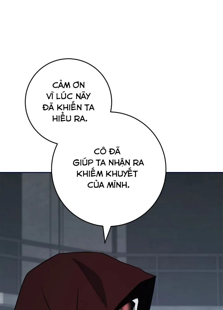 Chiến Binh Xương Trắng Thất Thủ: Chapter 274