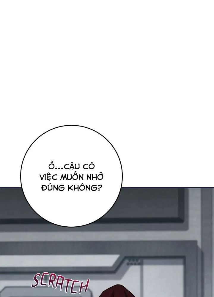 Chiến Binh Xương Trắng Thất Thủ: Chapter 274