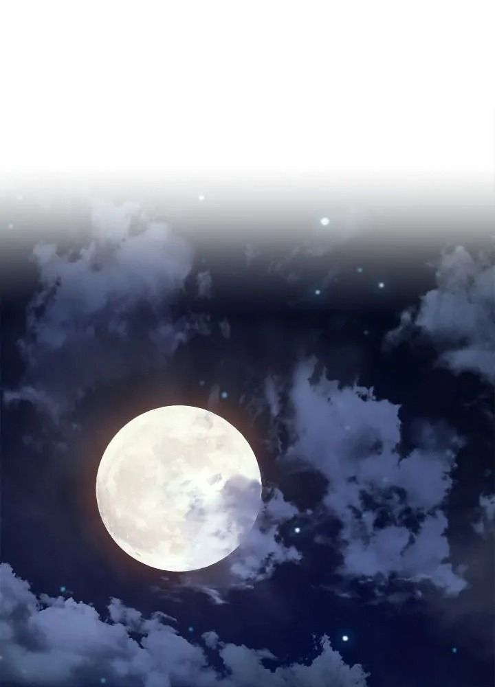 Chiến Binh Xương Trắng Thất Thủ: Chapter 274