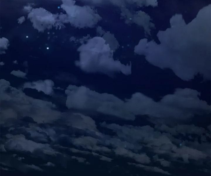 Chiến Binh Xương Trắng Thất Thủ: Chapter 274