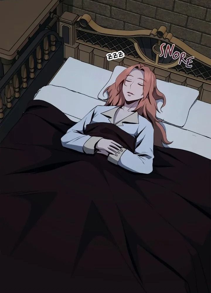 Chiến Binh Xương Trắng Thất Thủ: Chapter 274