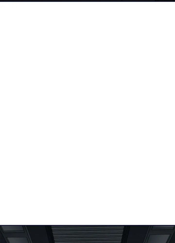 Chiến Binh Xương Trắng Thất Thủ: Chapter 274