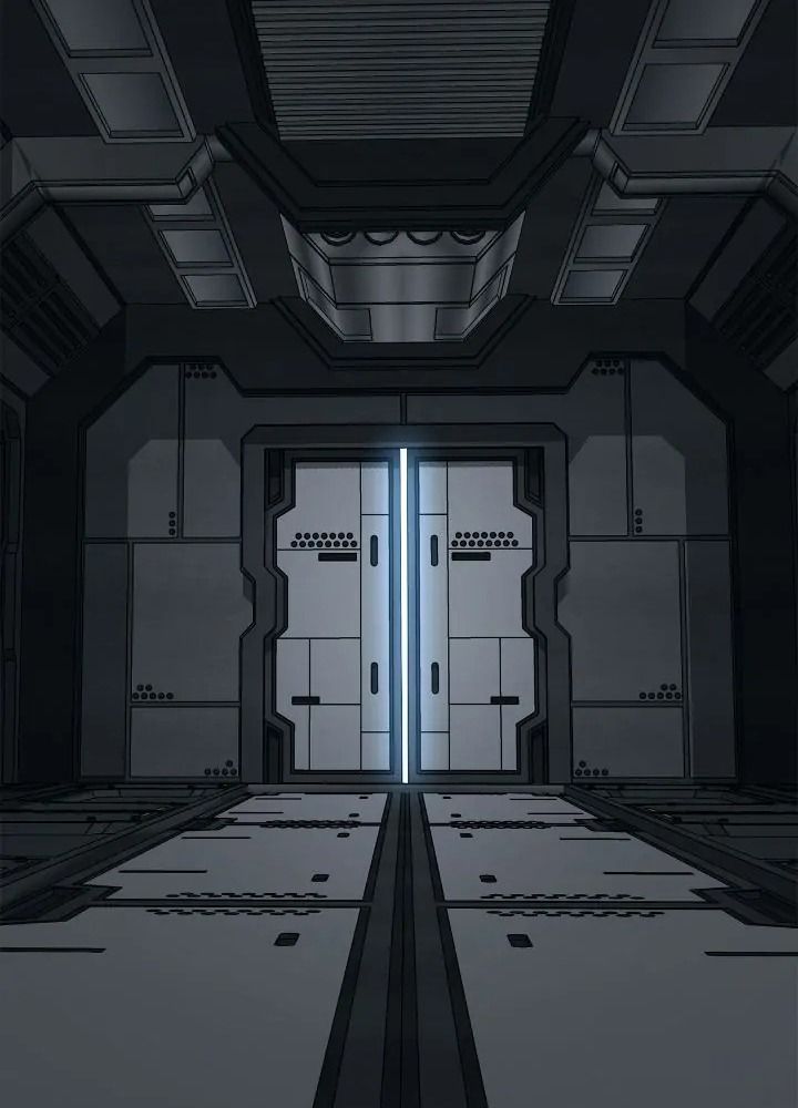 Chiến Binh Xương Trắng Thất Thủ: Chapter 274