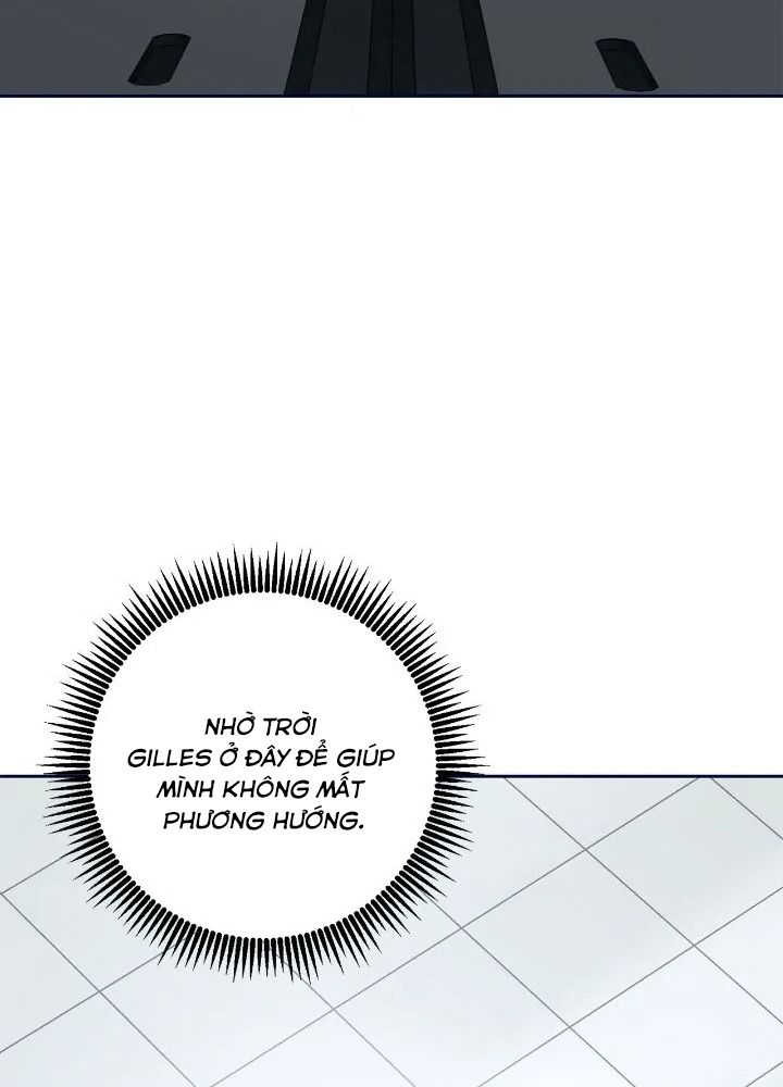 Chiến Binh Xương Trắng Thất Thủ: Chapter 274