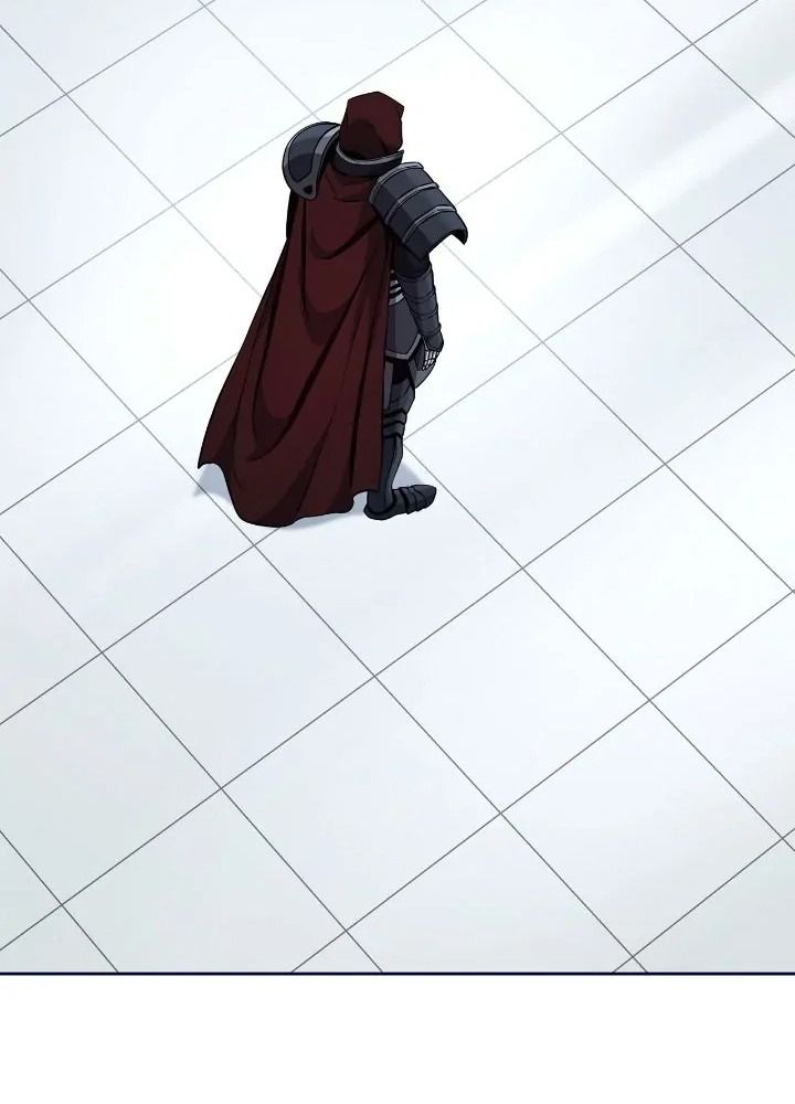 Chiến Binh Xương Trắng Thất Thủ: Chapter 274