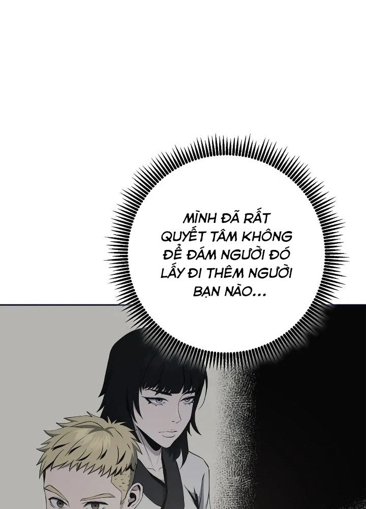 Chiến Binh Xương Trắng Thất Thủ: Chapter 274