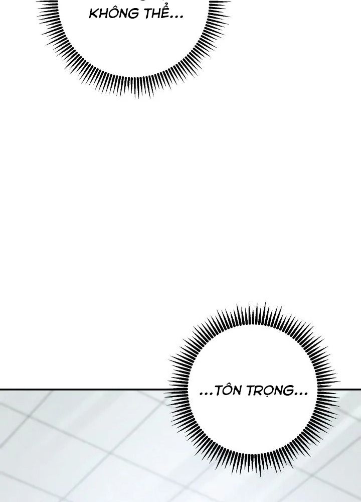 Chiến Binh Xương Trắng Thất Thủ: Chapter 274