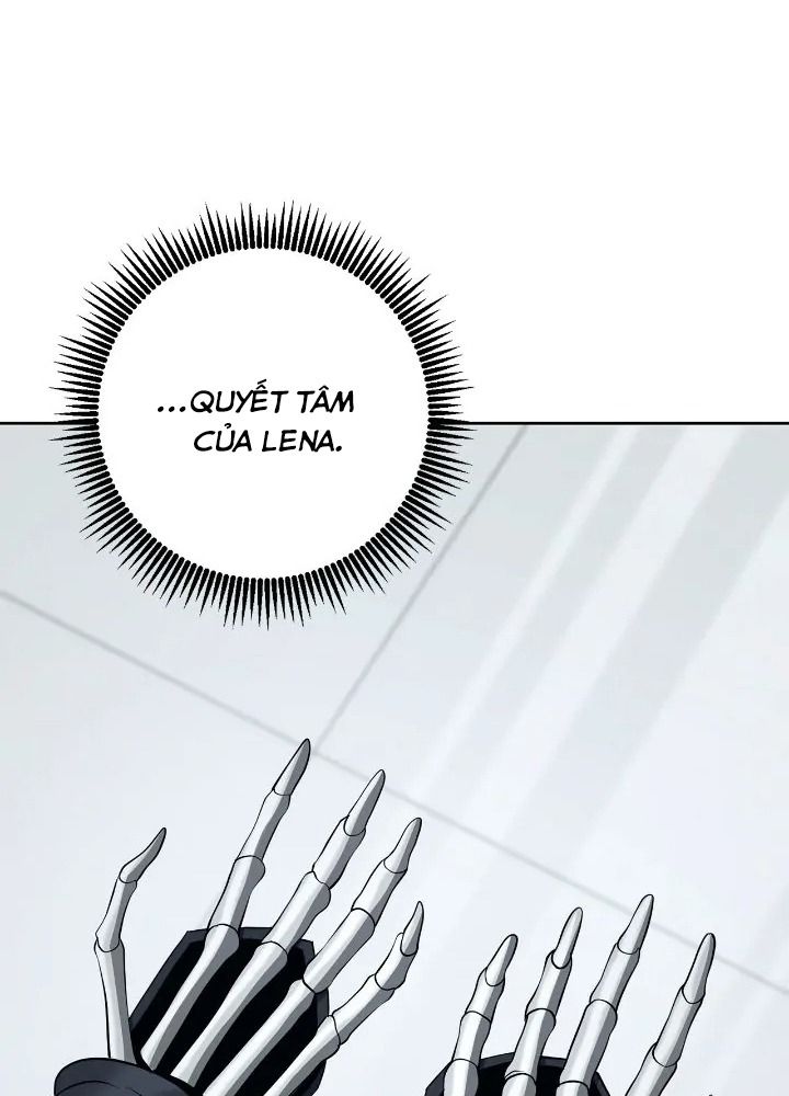 Chiến Binh Xương Trắng Thất Thủ: Chapter 274