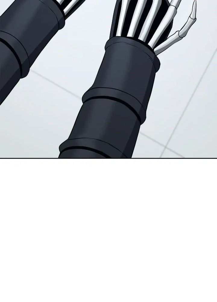 Chiến Binh Xương Trắng Thất Thủ: Chapter 274