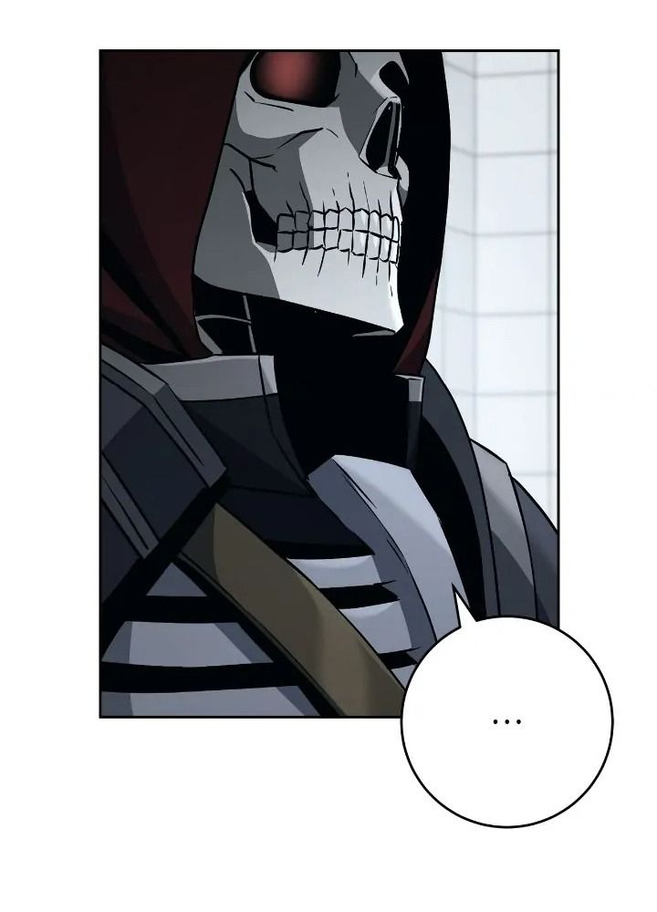 Chiến Binh Xương Trắng Thất Thủ: Chapter 274