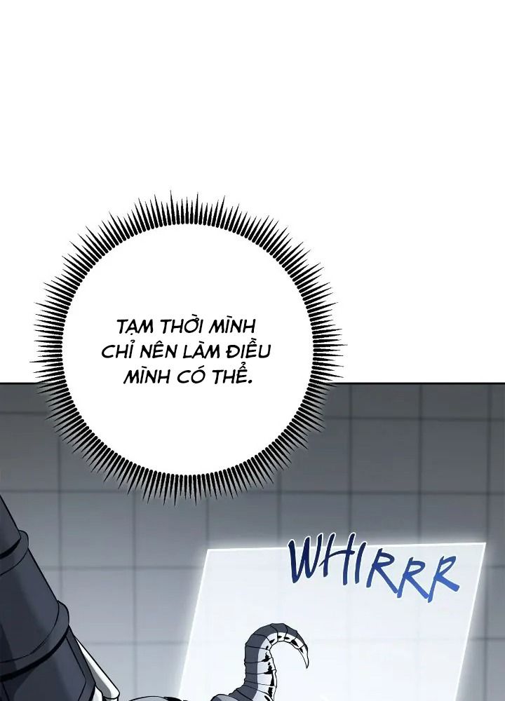 Chiến Binh Xương Trắng Thất Thủ: Chapter 274