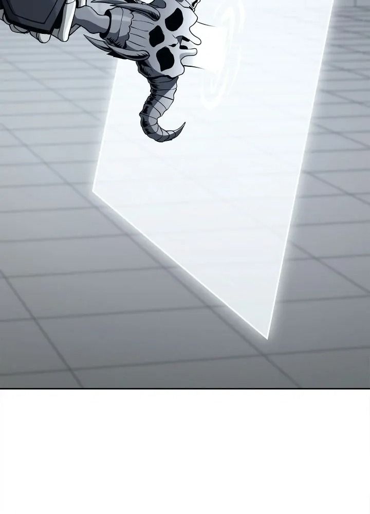 Chiến Binh Xương Trắng Thất Thủ: Chapter 274