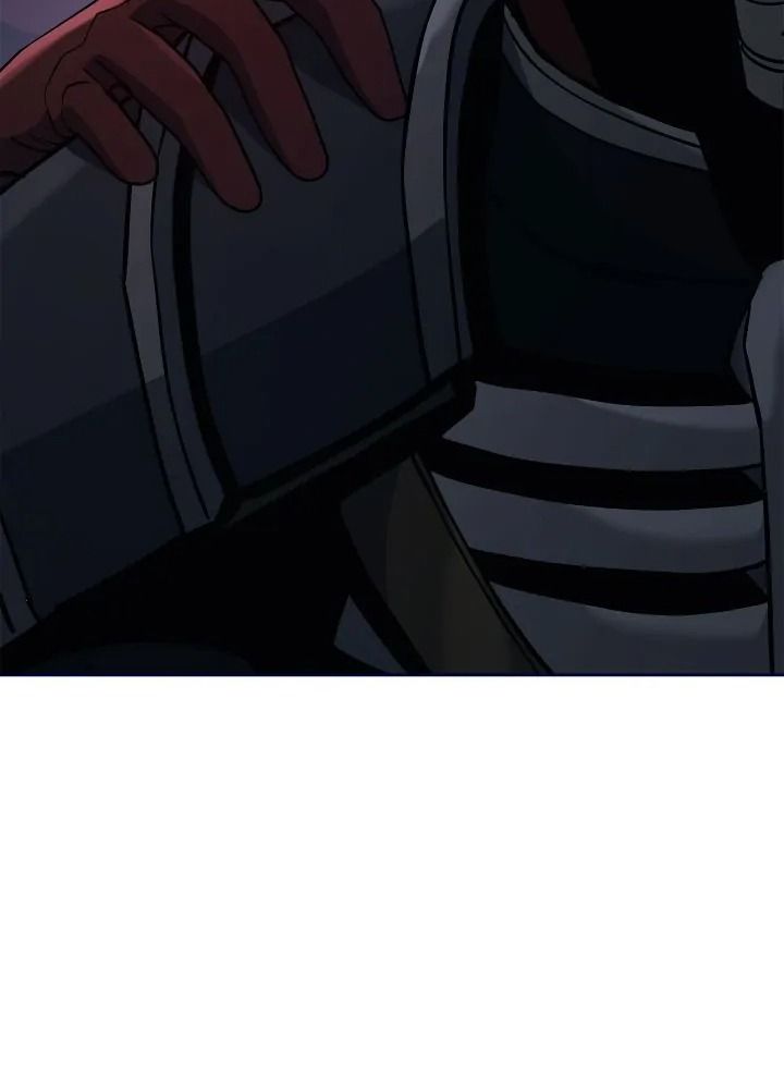 Chiến Binh Xương Trắng Thất Thủ: Chapter 274