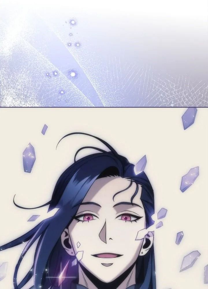 Chiến Binh Xương Trắng Thất Thủ: Chapter 274