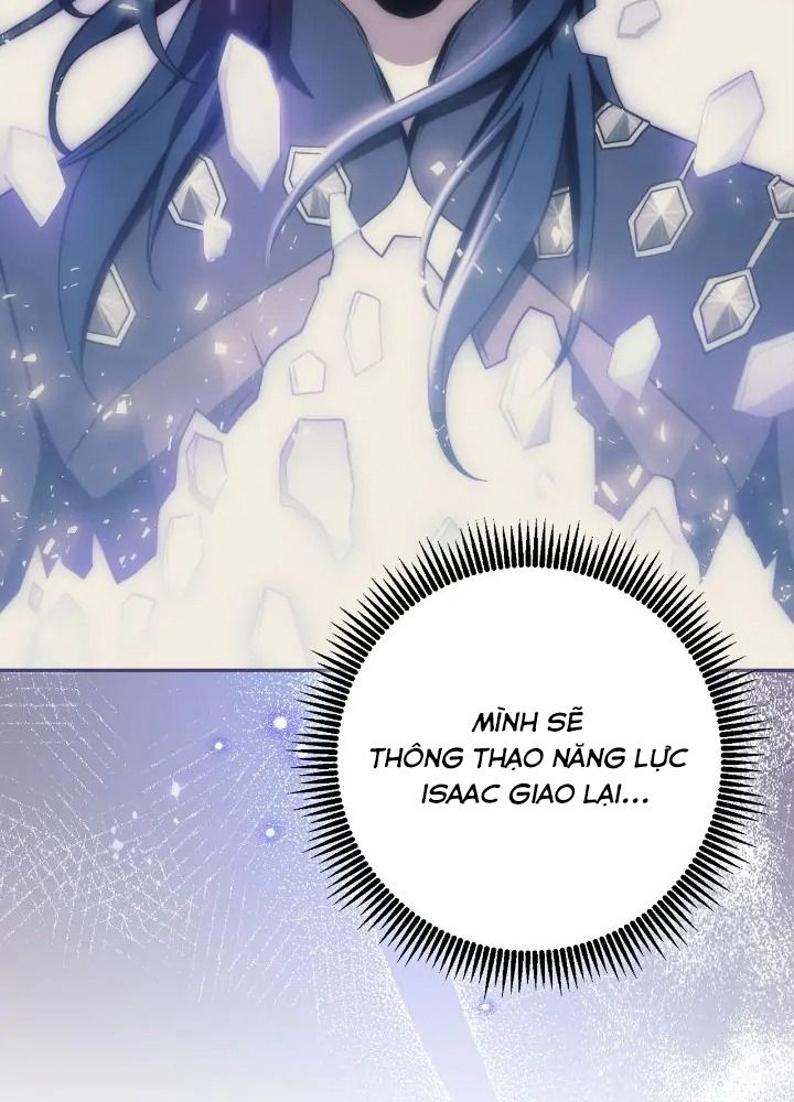 Chiến Binh Xương Trắng Thất Thủ: Chapter 274