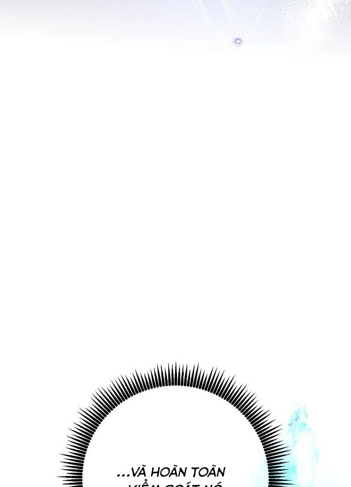 Chiến Binh Xương Trắng Thất Thủ: Chapter 274