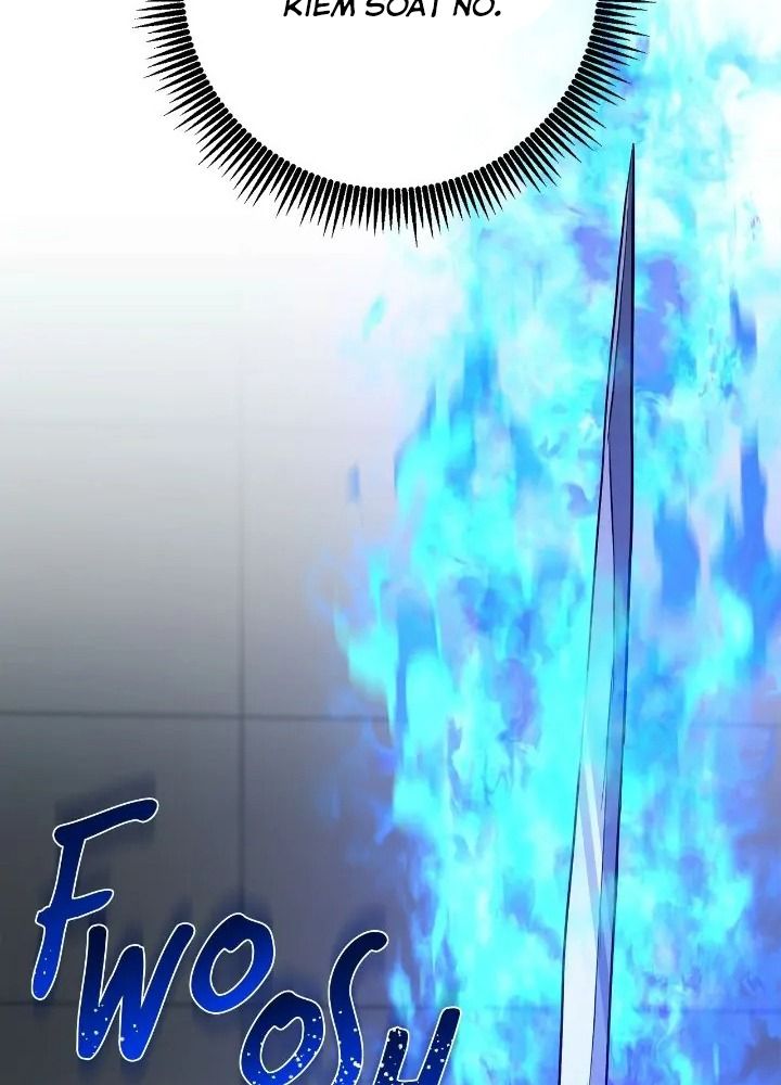 Chiến Binh Xương Trắng Thất Thủ: Chapter 274