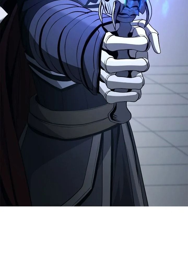 Chiến Binh Xương Trắng Thất Thủ: Chapter 274