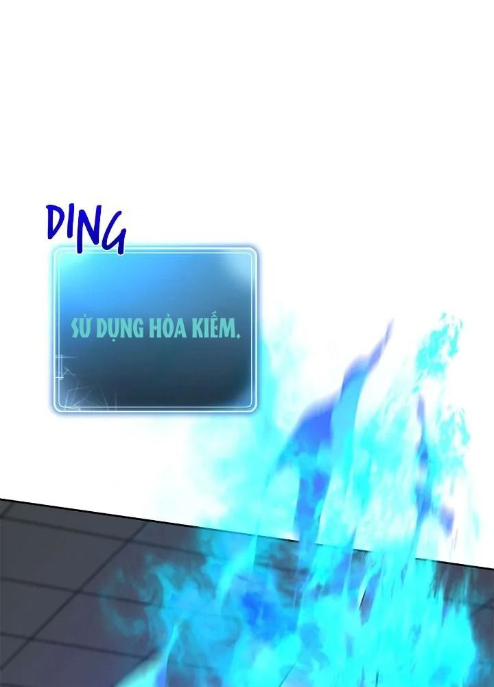 Chiến Binh Xương Trắng Thất Thủ: Chapter 274