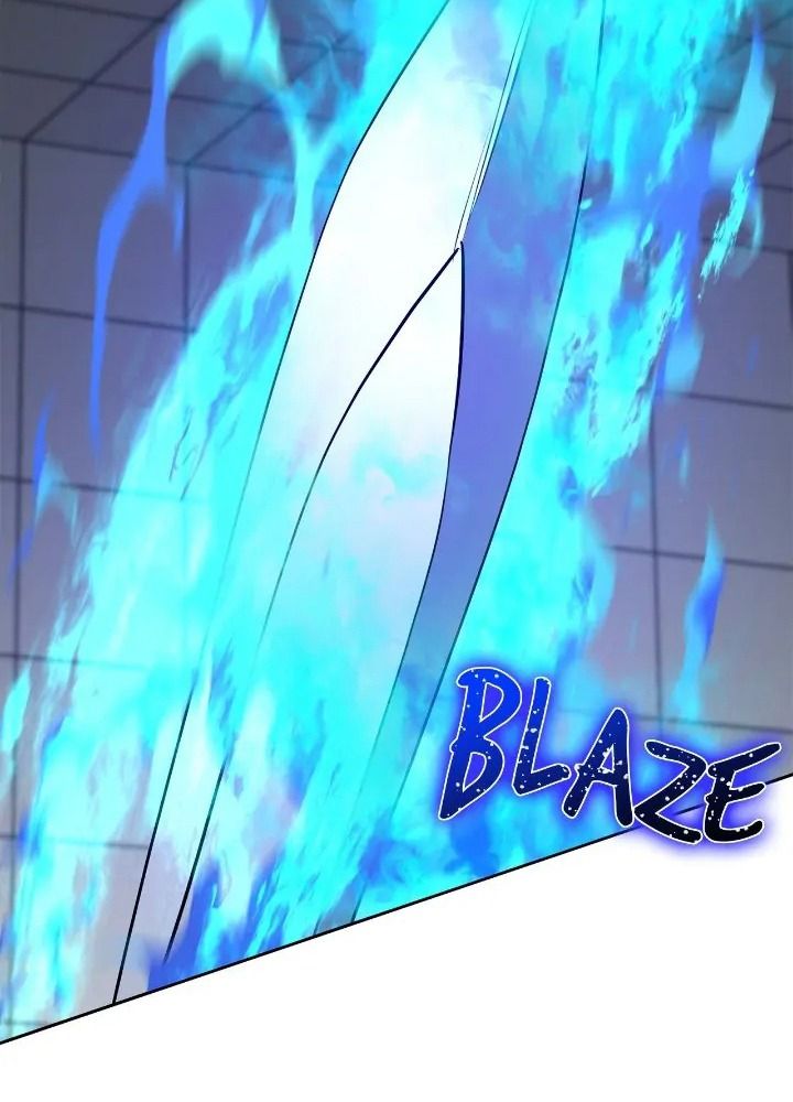 Chiến Binh Xương Trắng Thất Thủ: Chapter 274