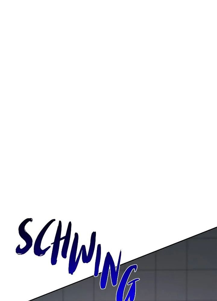 Chiến Binh Xương Trắng Thất Thủ: Chapter 274