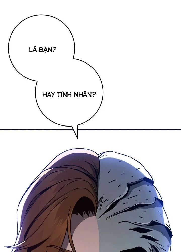 Chiến Binh Xương Trắng Thất Thủ: Chapter 274