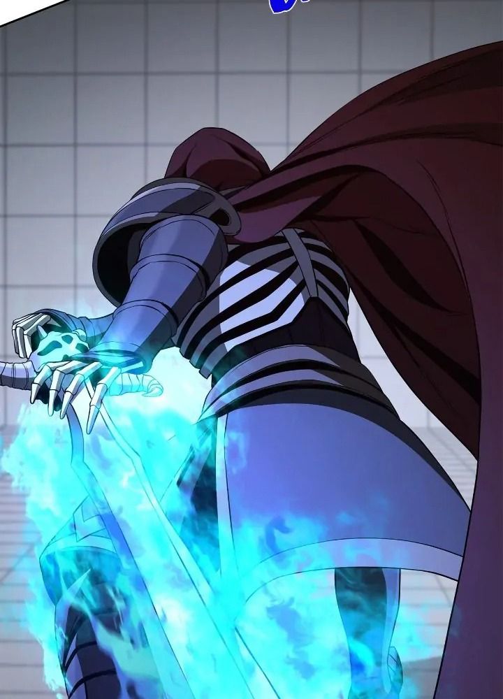 Chiến Binh Xương Trắng Thất Thủ: Chapter 274