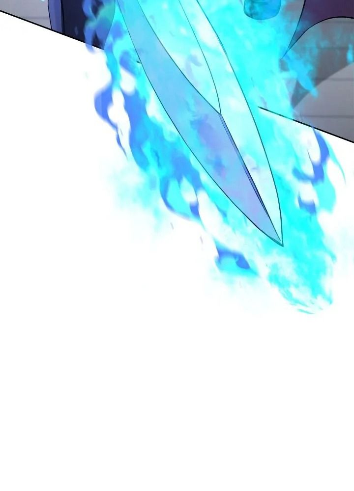 Chiến Binh Xương Trắng Thất Thủ: Chapter 274