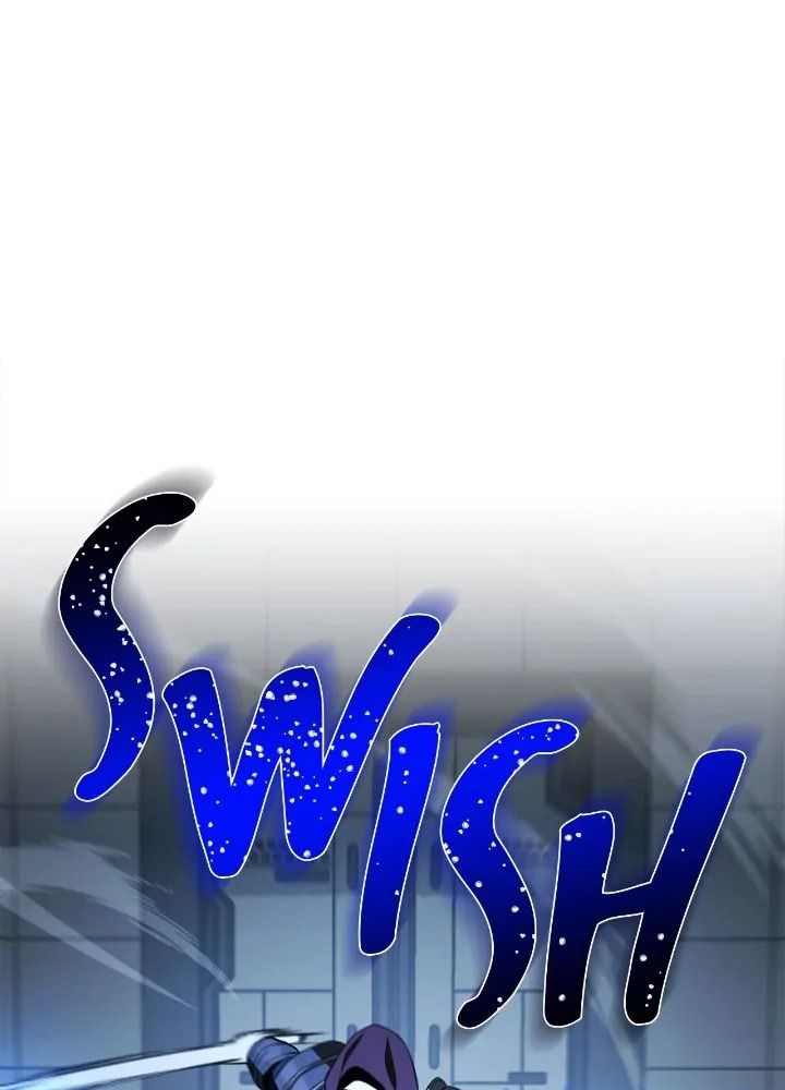 Chiến Binh Xương Trắng Thất Thủ: Chapter 274