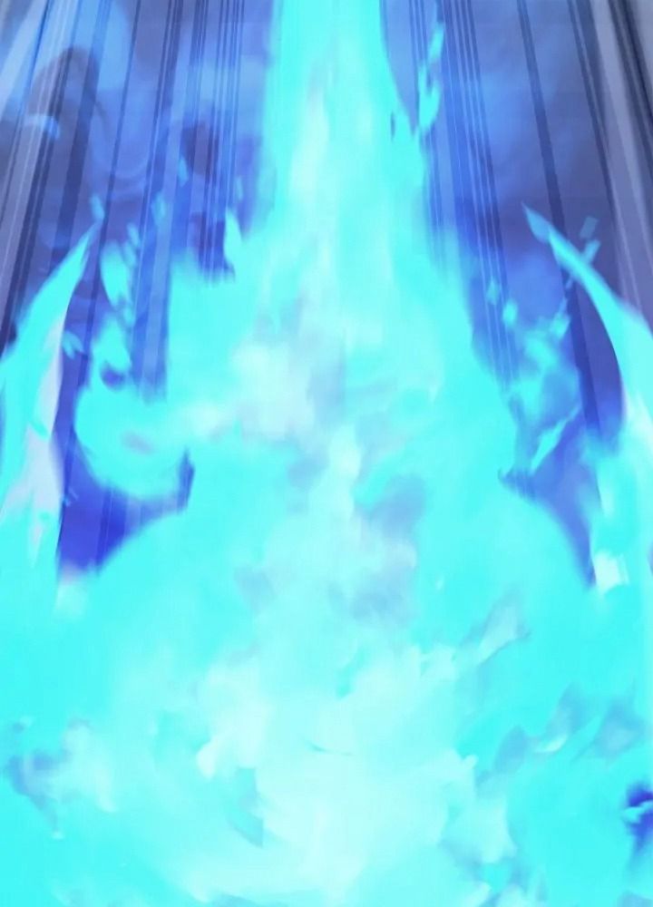 Chiến Binh Xương Trắng Thất Thủ: Chapter 274