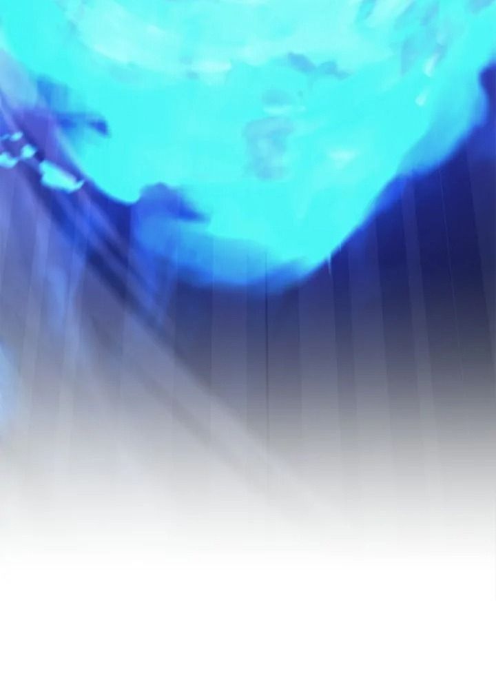 Chiến Binh Xương Trắng Thất Thủ: Chapter 274