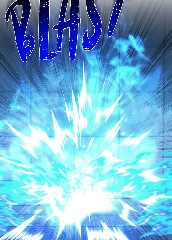 Chiến Binh Xương Trắng Thất Thủ: Chapter 274