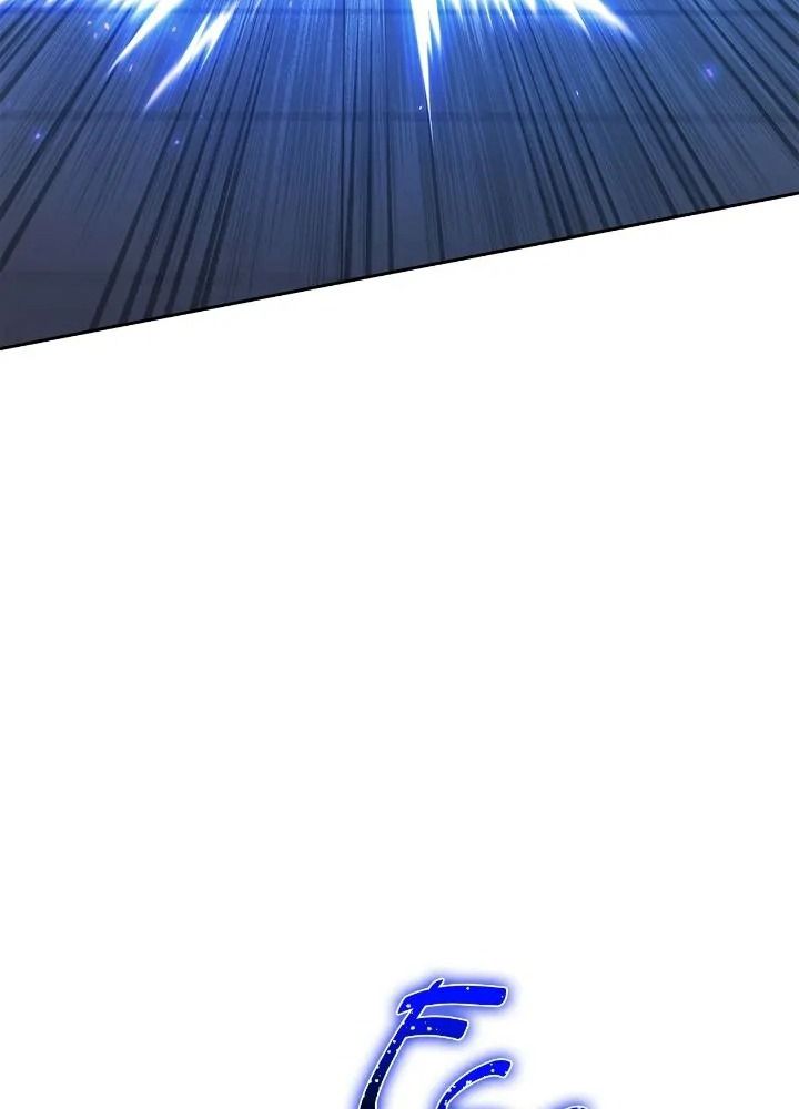 Chiến Binh Xương Trắng Thất Thủ: Chapter 274