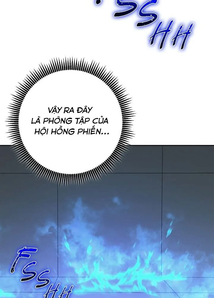 Chiến Binh Xương Trắng Thất Thủ: Chapter 274