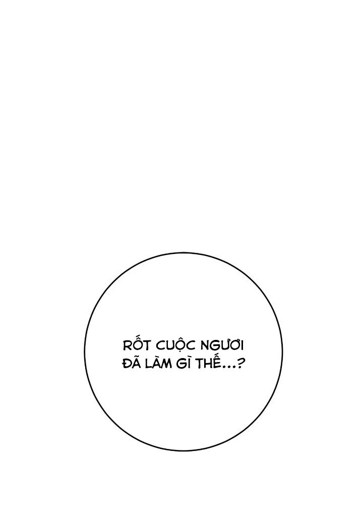 Chiến Binh Xương Trắng Thất Thủ: Chapter 275