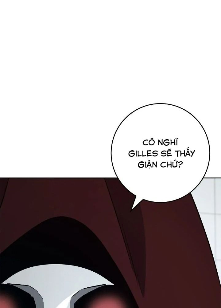 Chiến Binh Xương Trắng Thất Thủ: Chapter 275