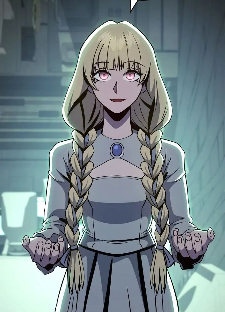 Chiến Binh Xương Trắng Thất Thủ: Chapter 275