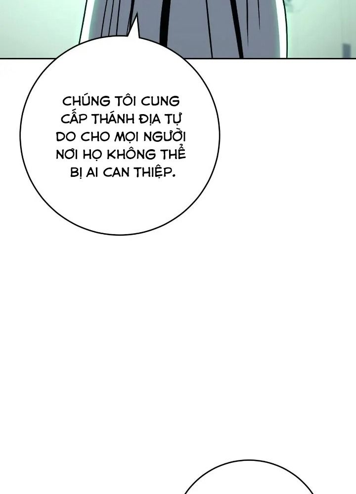 Chiến Binh Xương Trắng Thất Thủ: Chapter 275