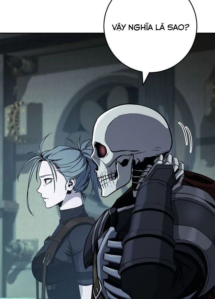 Chiến Binh Xương Trắng Thất Thủ: Chapter 275