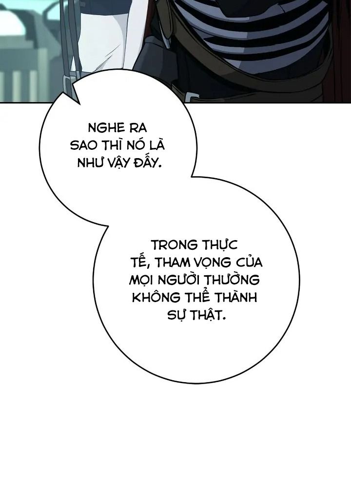 Chiến Binh Xương Trắng Thất Thủ: Chapter 275