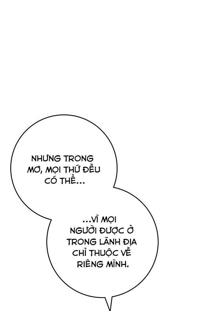 Chiến Binh Xương Trắng Thất Thủ: Chapter 275