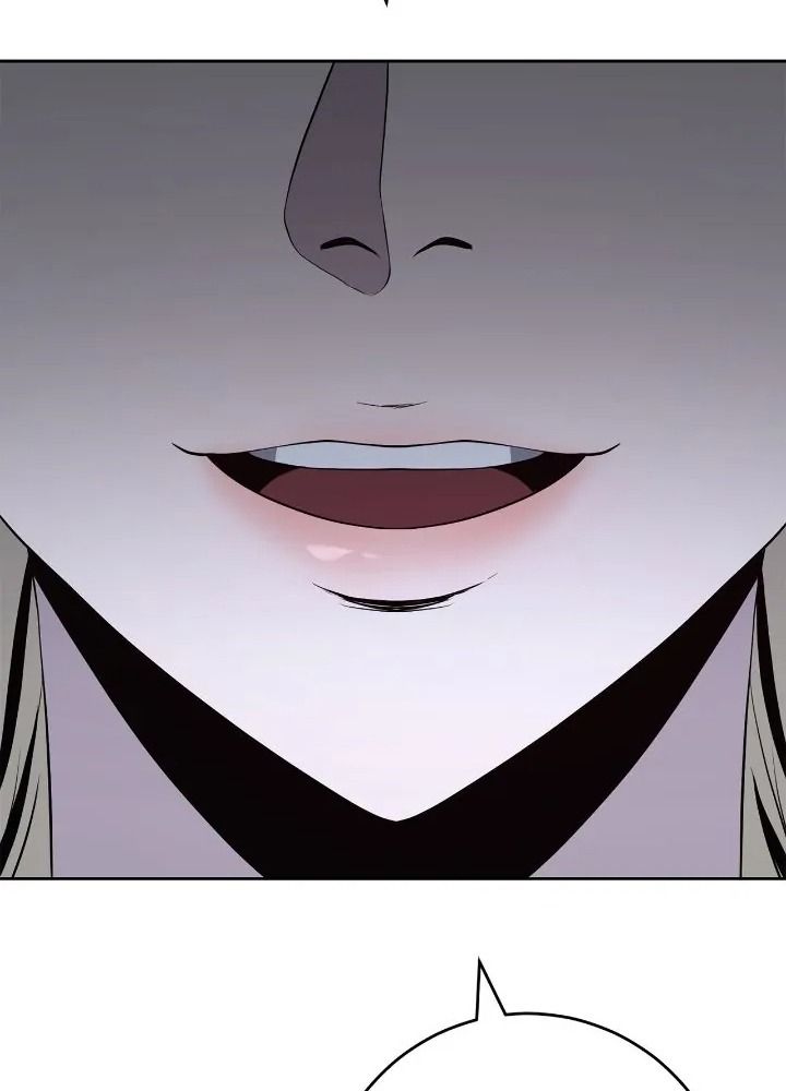 Chiến Binh Xương Trắng Thất Thủ: Chapter 275