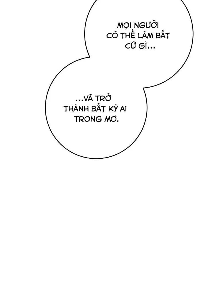 Chiến Binh Xương Trắng Thất Thủ: Chapter 275