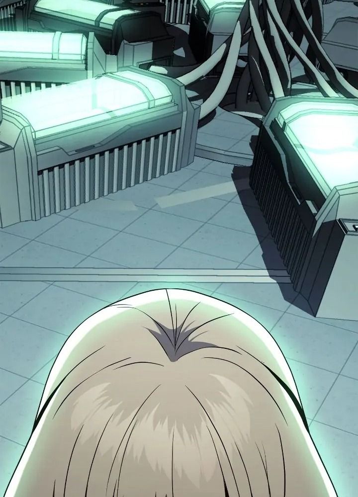 Chiến Binh Xương Trắng Thất Thủ: Chapter 275