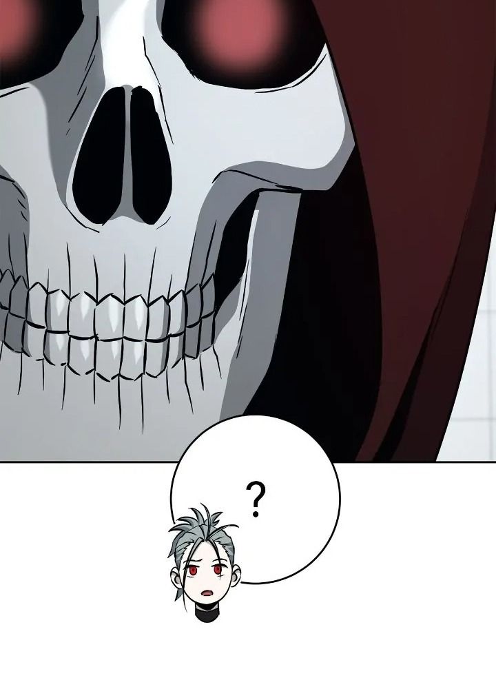 Chiến Binh Xương Trắng Thất Thủ: Chapter 275